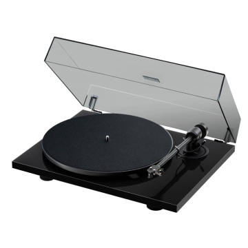 Platine vinyle Pro-Ject E1.2