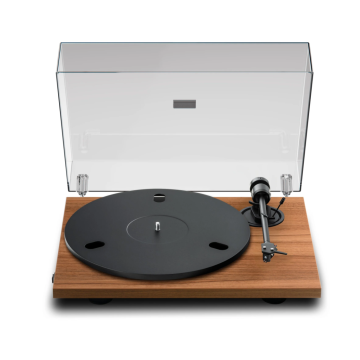 Platine vinyle Pro-Ject E1.2 Phono