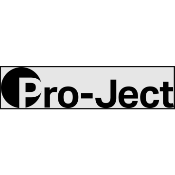 Télécommande Pro-Ject Control it 2