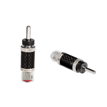 Furutech CF-202 N1(R)