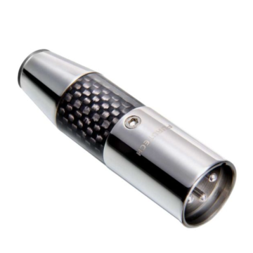 Furutech CF-601M N1(R)