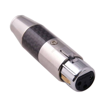 Furutech CF-602F N1(R)