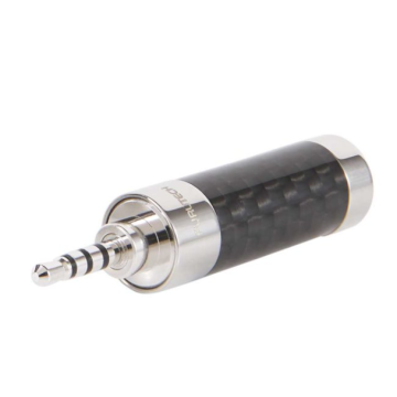 Furutech CF-7254 N1(R)