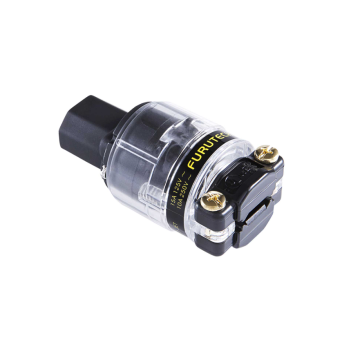 Furutech FI-11 (Cu)