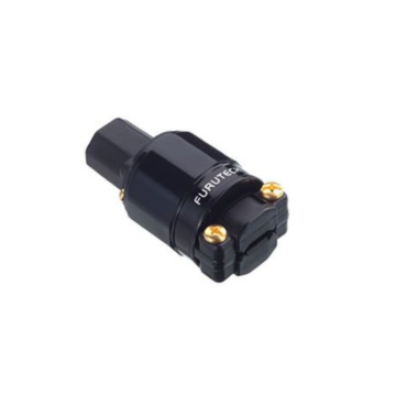 Furutech FI-11-N1 (Ag)