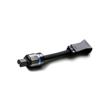 Filtre d'alimentation Furutech Flow-28 NCF 