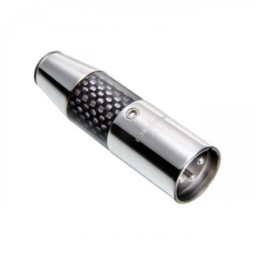 Furutech FP-601M-N1(R)