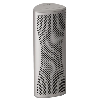 Enceinte Bluetooth KEF Muo 
