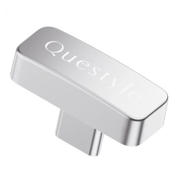 Emetteur Bluetooth Questyle QCC Dongle