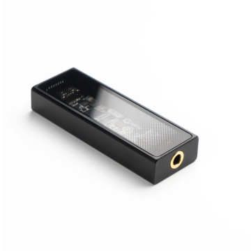 Amplificateur pour casques Questyle M12i
