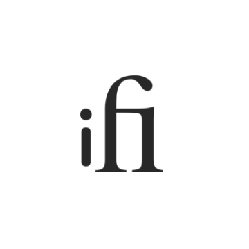 iFi Audio Neo iDSD 3