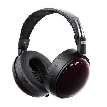 Casque audio Fiio FT13 
