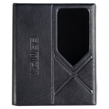 Etui de protection Fiio SK-EStick  + KA17