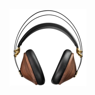 Casque audio MEZE 99 CLASSICS V2