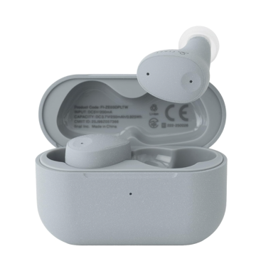 Ecouteurs Bluetooth Final ZE300 