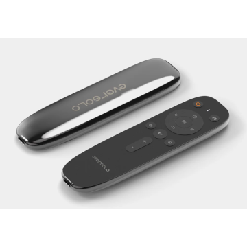 Télécommande Eversolo V16 