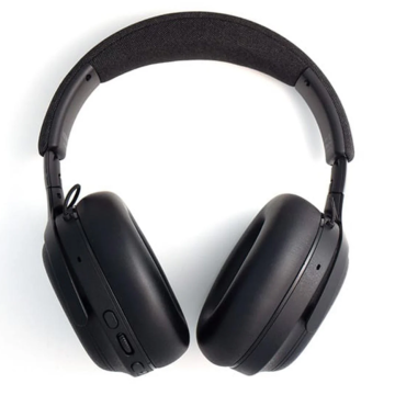 Casque Gaming Final VR3000 EX 