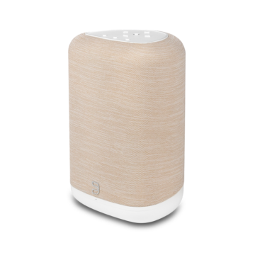 Enceinte sans fil Bluesound PULSE FLEX P130
