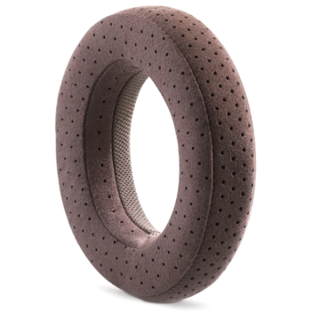 Focal Coussinets Clear MG