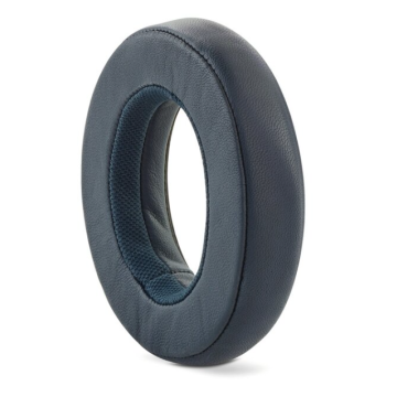 Focal Coussinets Celestee