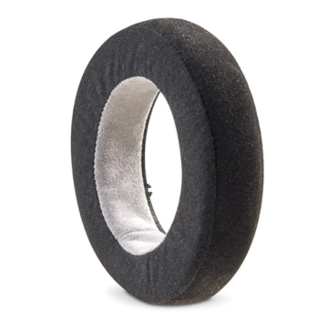 Coussinets pour casque Focal Coussinets Elegia 