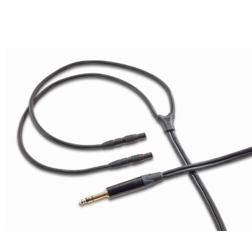 Câble pour casque Focal Replacement Cable Utopia