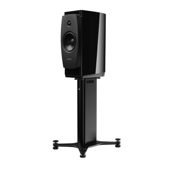 Enceintes actives Dynaudio Confidence 20A
