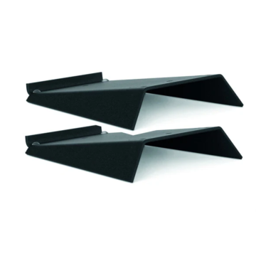 Support pour enceinte Dynaudio SF1