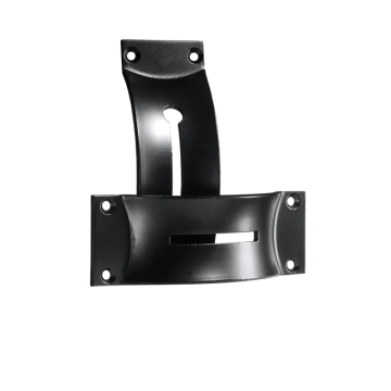 support mural pour enceinte Dynaudio Wall Bracket