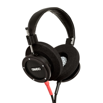 Casque hifi Grado Signature S750 