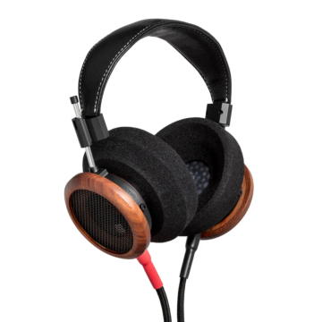 Casque hifi Grado Signature S950