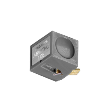 Nagaoka JN-P MONO 1.0E