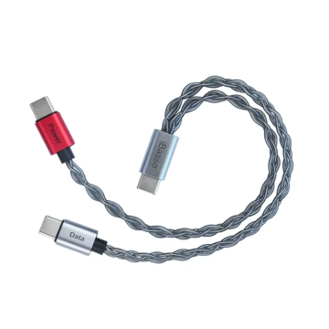 Câble USB iBasso CB19C