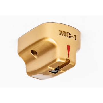 Acoustic Revive MC-1