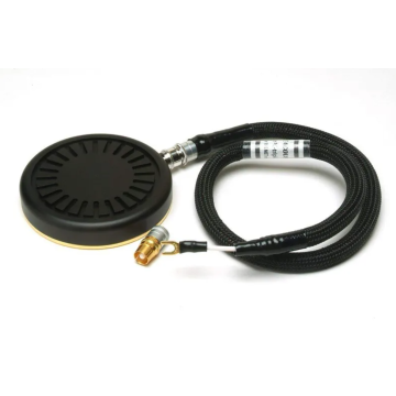 Acoustic Revive RGC-24