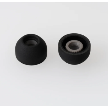 Embouts pour écouteurs Final Earpiece Tips Fusion G