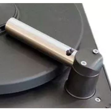 Accessoire vinyle Tonar Vacuum Arm pour Wash & Dry