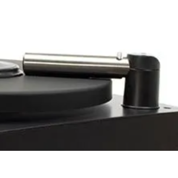 Accessoire vinyle Tonar bandes de velours pour bras Wash & Dry