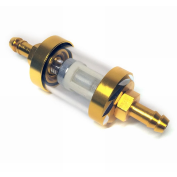 Knosti Filter Antistat Ultrasonic Disco