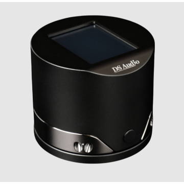 Stabilisateur DS Audio ES-002