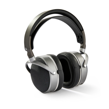 Casque audio Audeze LCD-S20