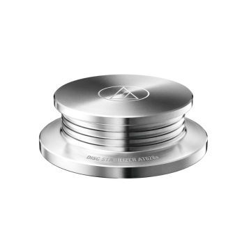 Palet presseur Audio Technica AT628a