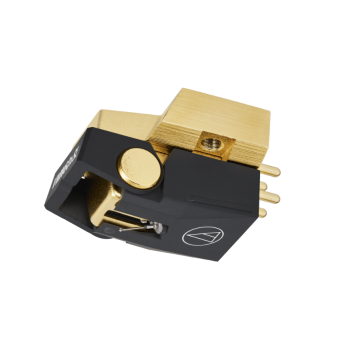 Audio Technica VM760xSL