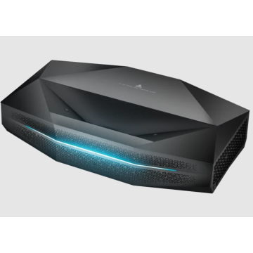 Projecteur VALERION Aetherion Pro 