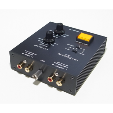 Expanseur MM Aurorasound AFE-10