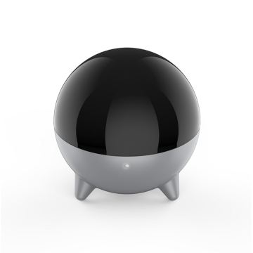 Prolongateur de signal Sofabaton R1