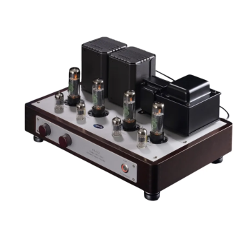 Amplificateur intégré Aurorasound HFSA-02 