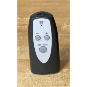 Télécommande Aurorasound Remote Control 