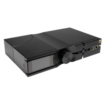 DAC iFi Audio Neo iDSD 3