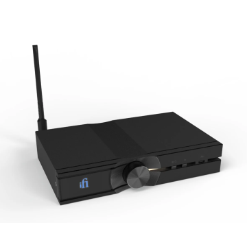 Streamer iFi Audio Neo Stream 3